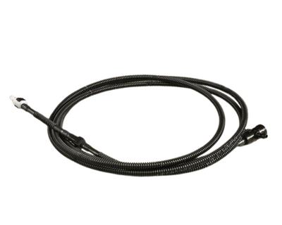 Windshield Washer Hose Line - Macan | 2019-2025