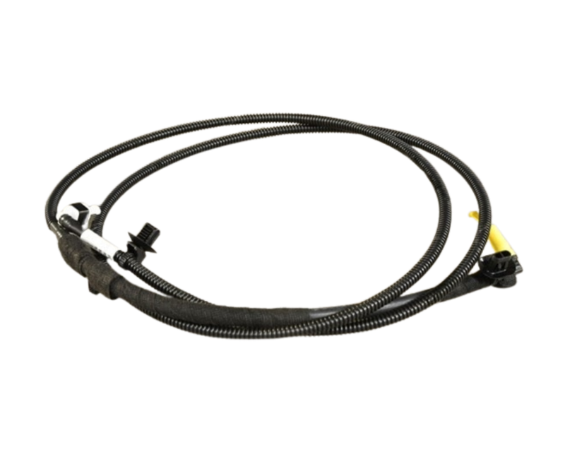 Windshield Washer Hose Line - Taycan | 2020-2026