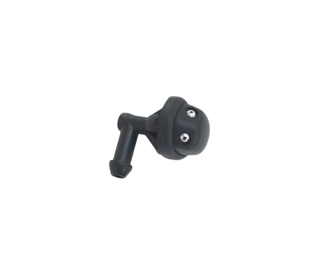 Windshield Washer Nozzle - 928 | 1978-1986