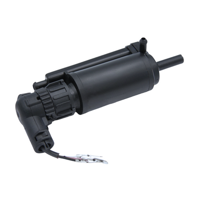 Windshield Washer Pump - 968 | 1992-1995