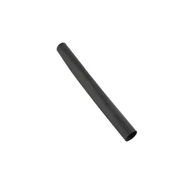 Windshield Washer Shrinkable Hose - Cayenne | 2003-2010