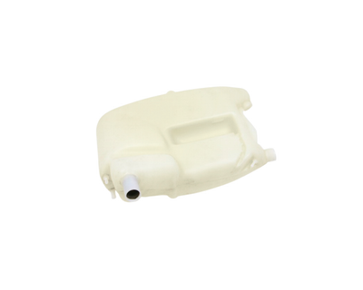 Windshield Water Reservoir - 928 | 1978-1986