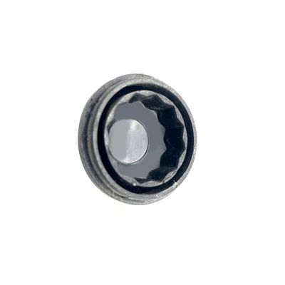 Windshield Wiper Arm Cap - Cayenne | Macan | Panamera | 2010-2024