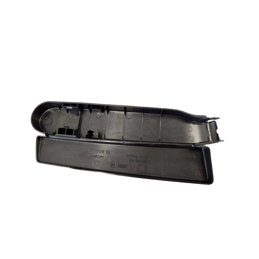 Windshield Wiper Arm Cover - Cayenne | 2011-2018
