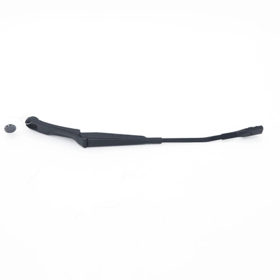 Windshield Wiper Arm - Drivers Side - Cayenne | 2019-2024