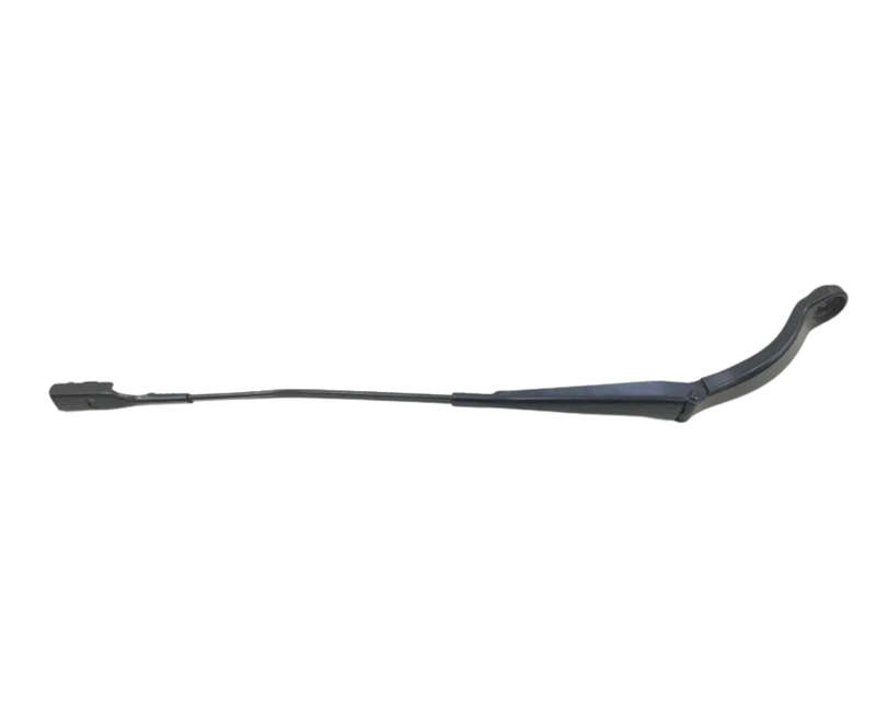 Windshield Wiper Arm - Left - Macan | 2015-2025