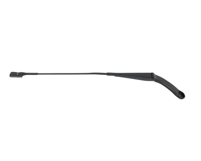 Windshield Wiper Arm - Left - Macan | 2019-2025