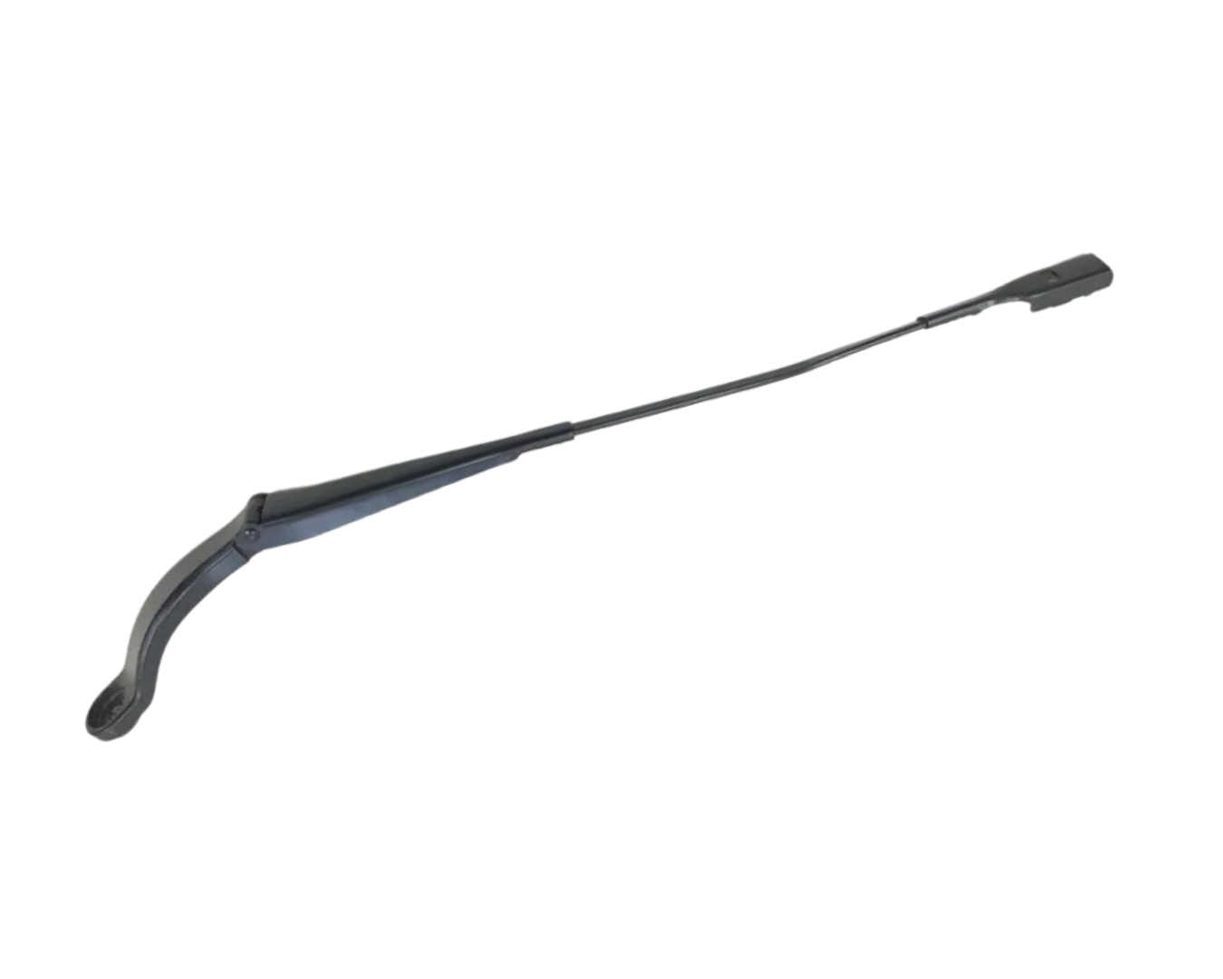 Windshield Wiper Arm - Macan | 2015-2025