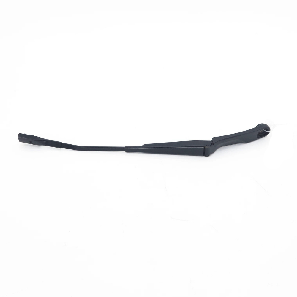 Windshield Wiper Arm - Passenger Side - Cayenne | 2019-2024