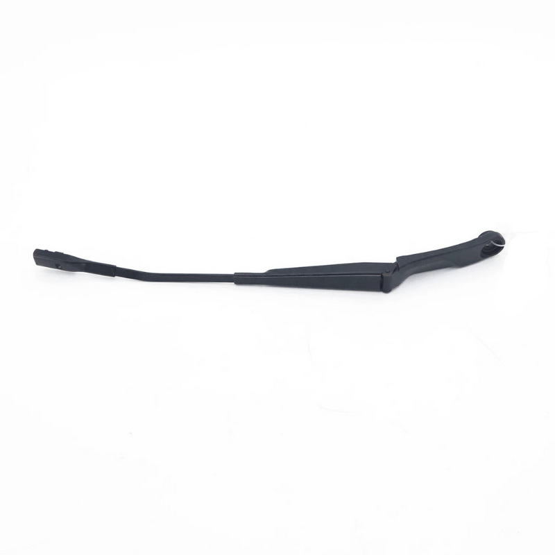 Windshield Wiper Arm - Passenger Side - Cayenne | 2019-2024