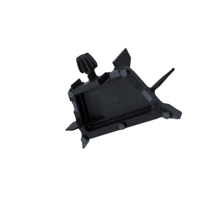 Wing Carrier Filler Plate - Left - Cayenne | 2019-2024