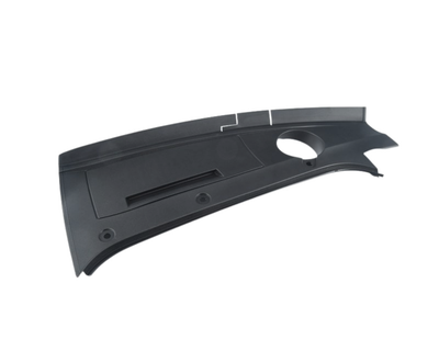 Wing Flange Cover Panel - Right - Panamera | 2021-2024