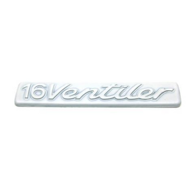Wing Protective Strip - 944 | 1984-1991