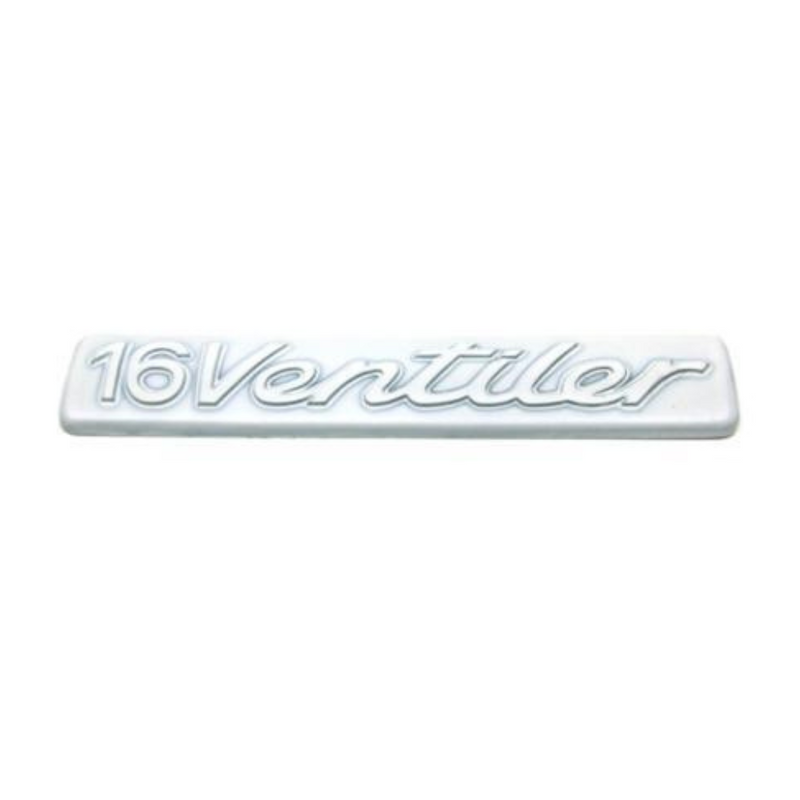 Wing Protective Strip - 944 | 1984-1991