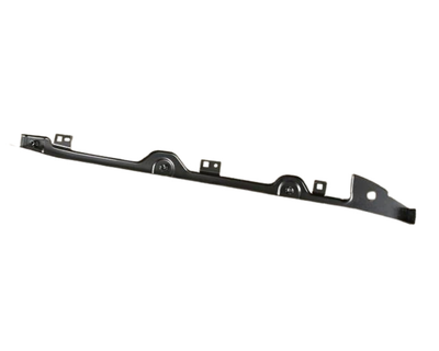 Wing Rail - Left - Macan | 2019-2025