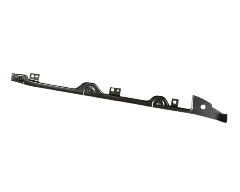 Wing Rail - Left - Macan | 2019-2025