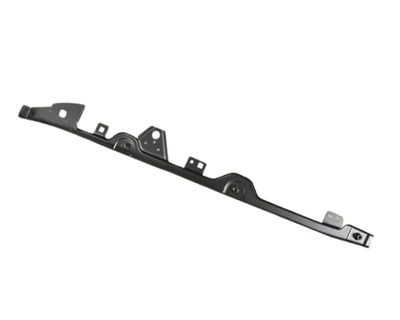 Wing Rail - Right - Macan | 2019-2025