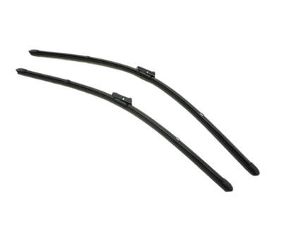 Wiper Blade Set - Panamera | 2017-2025