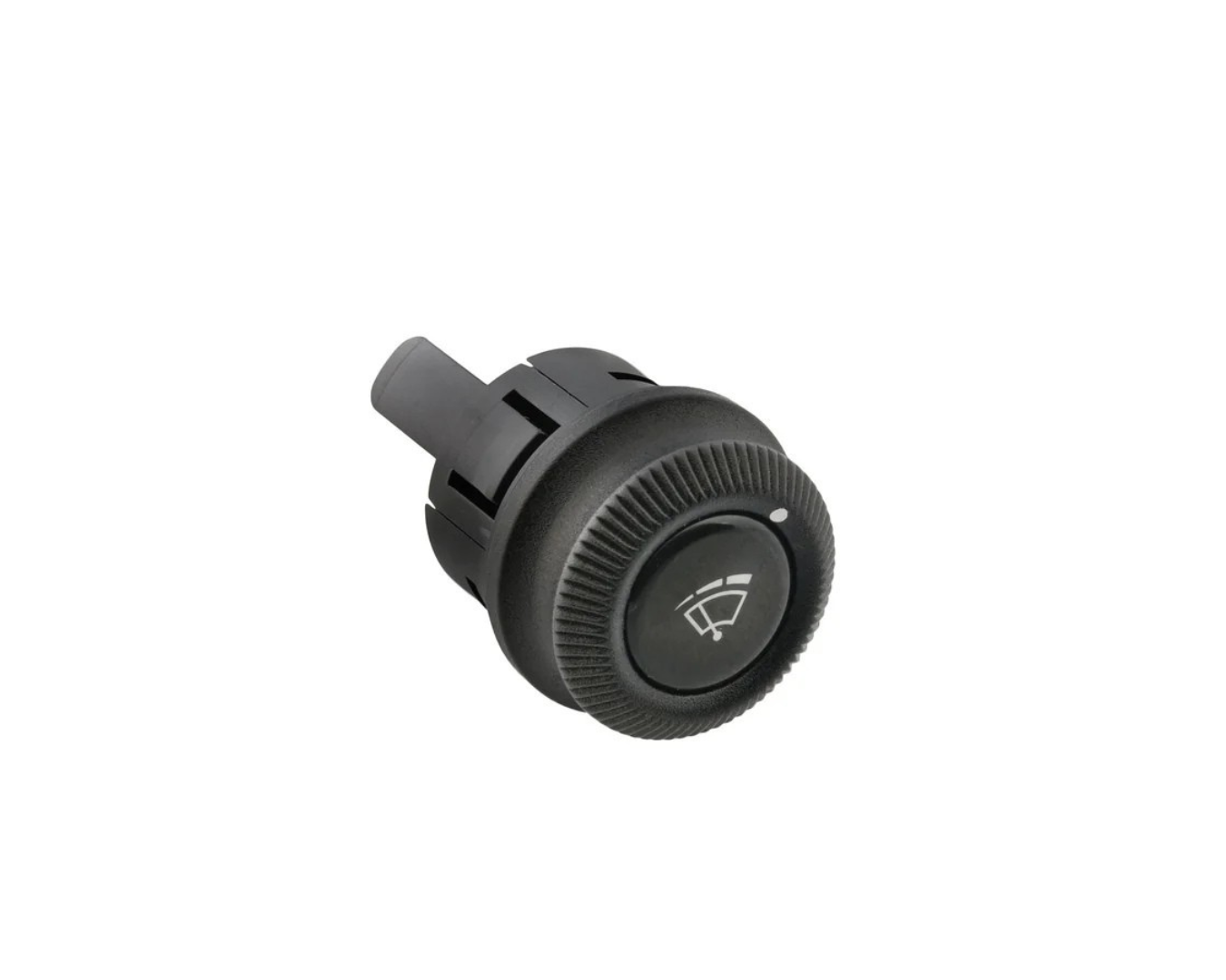 Wiper Interval Potentiometer - 911 | Boxster | 1997-2004
