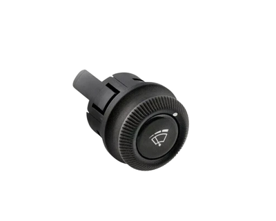 Wiper Interval Potentiometer - Boxster | 1997-2004