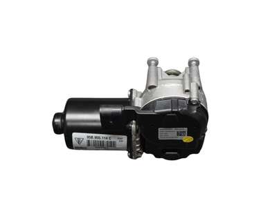 Wiper Motor - Macan | 2019-2025