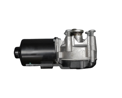 Wiper Motor - Macan | 2019-2025