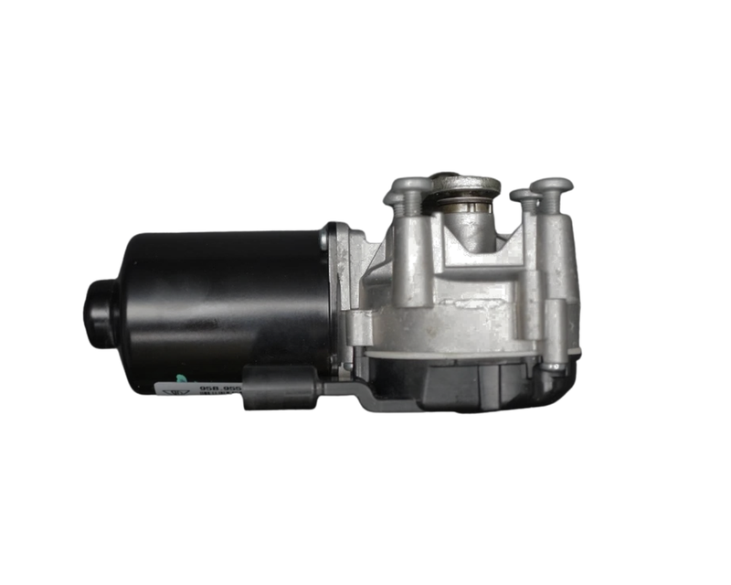 Wiper Motor - Macan | 2019-2025