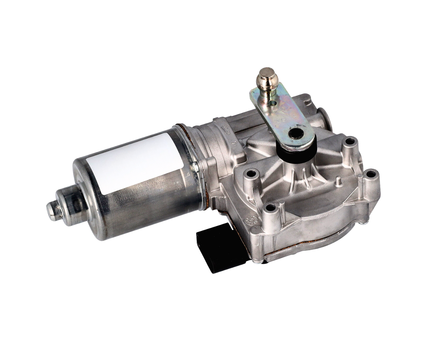 Wiper Motor - Panamera | 2010-2013