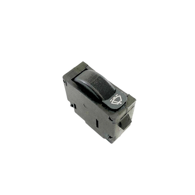Wiper Potentiometer Switch - 944 | 968 | 1986-1995