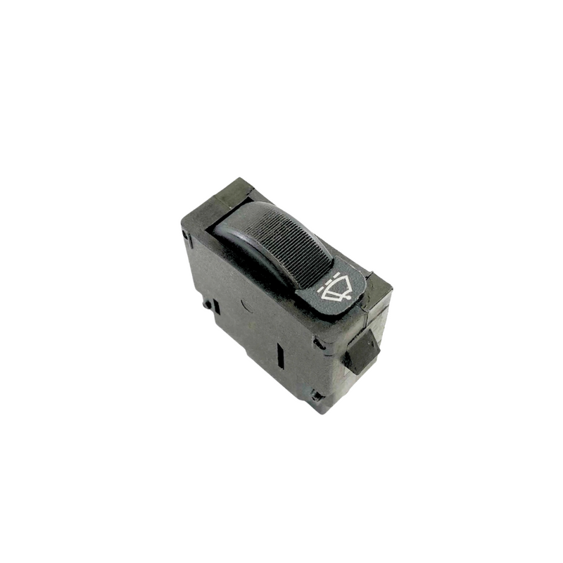 Wiper Potentiometer Switch - 944 | 968 | 1986-1995