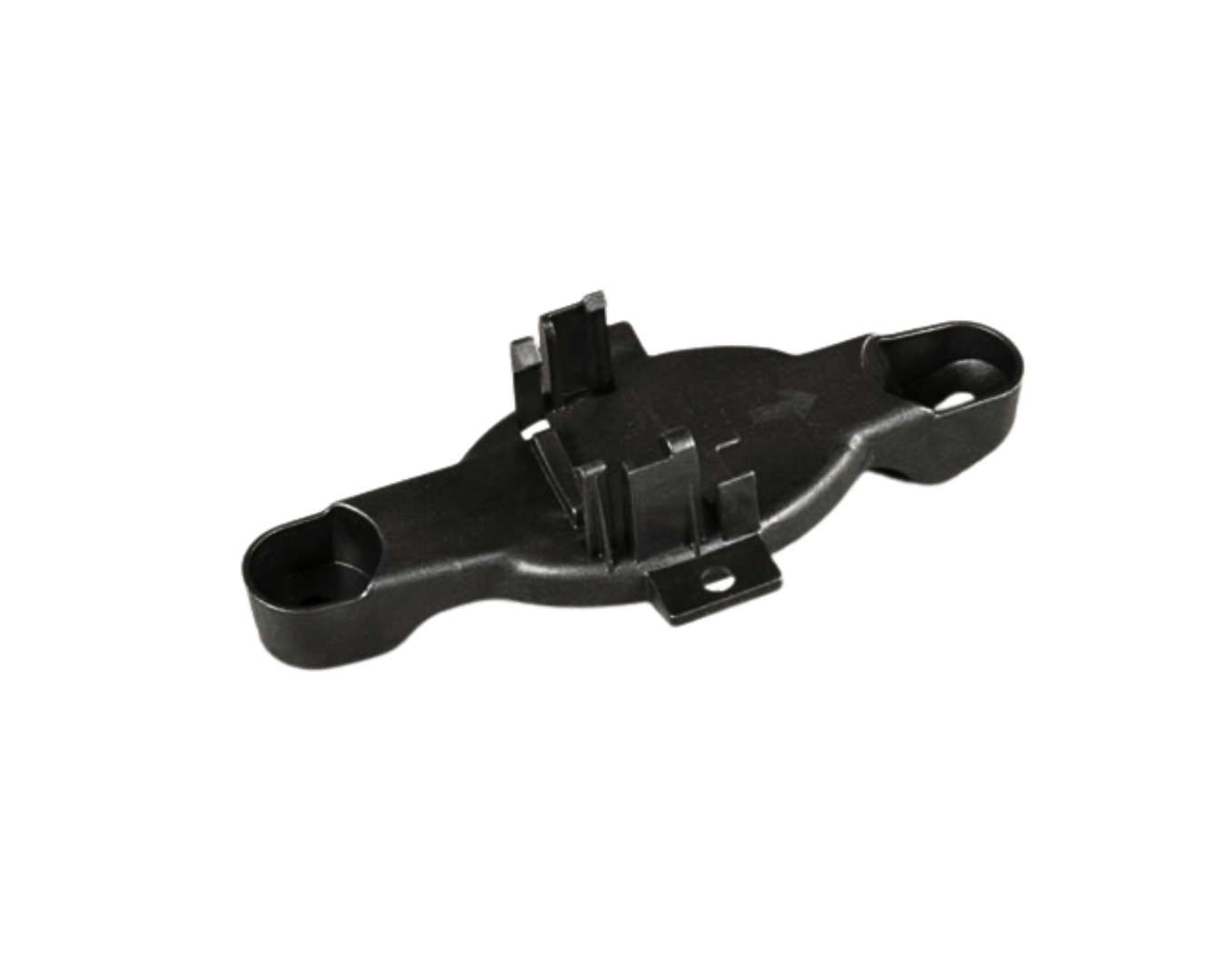 Wire Connection Point Cover - Boxster | Cayman | 2013-2025