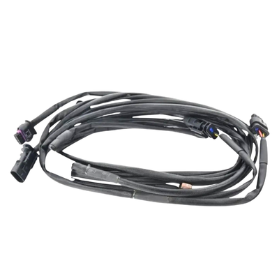 Wire Harness - G63 | 2015