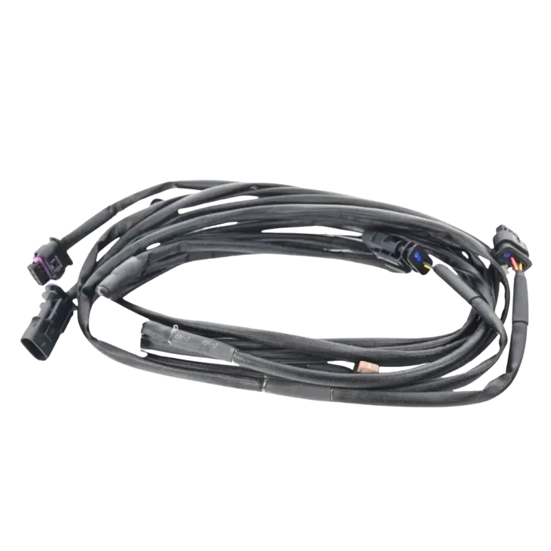 Wire Harness - G63 | 2015