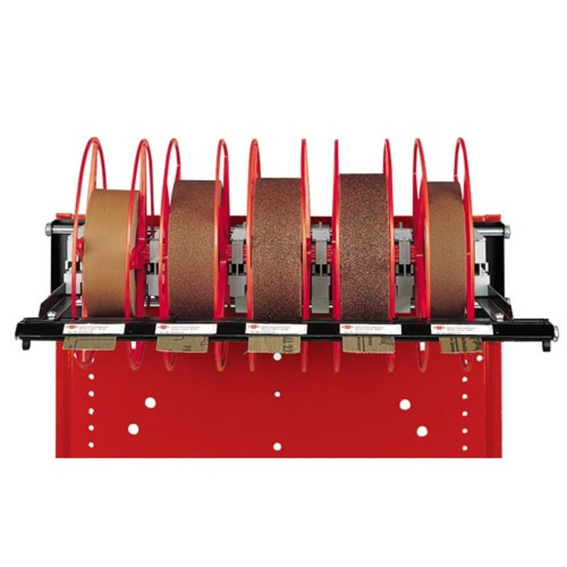 Wire Organizational Small Star System Dispenser