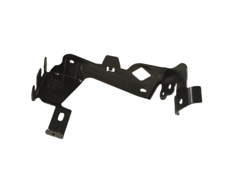 Wire Set Cable Holder - Front Left - Panamera | 2017-2024