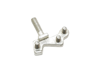 Wire Set Distributor Piece - 928 | 1987-1995