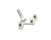 Wire Set Distributor Piece - 928 | 1987-1995