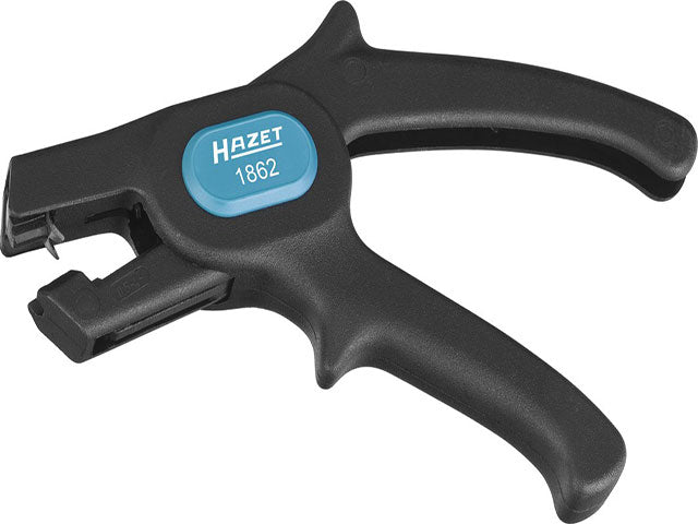 Wire Stripper - Automatic Type 1862