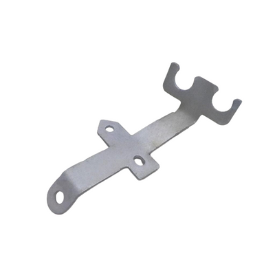 Wiring Harness Bracket - Right - Cayenne | 2018-2020