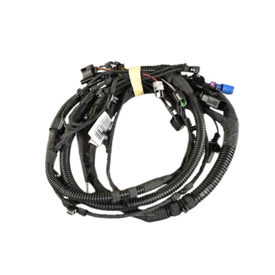 Wiring Harness - Cayenne | 2015-2016