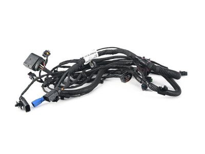 Wiring Harness - Cayenne | 2015-2018