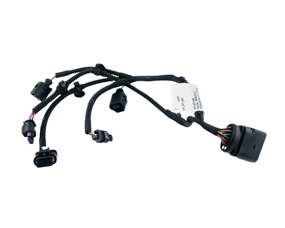 Wiring Harness - Panamera | 2021-2024