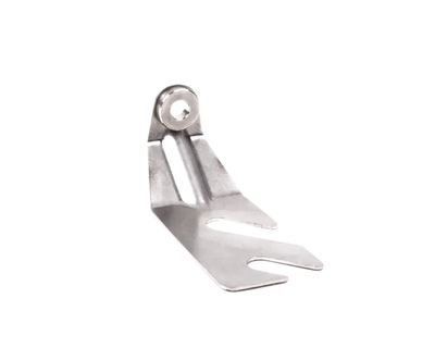 Wishbone Adjusting Washer - 911 | 1999-2004