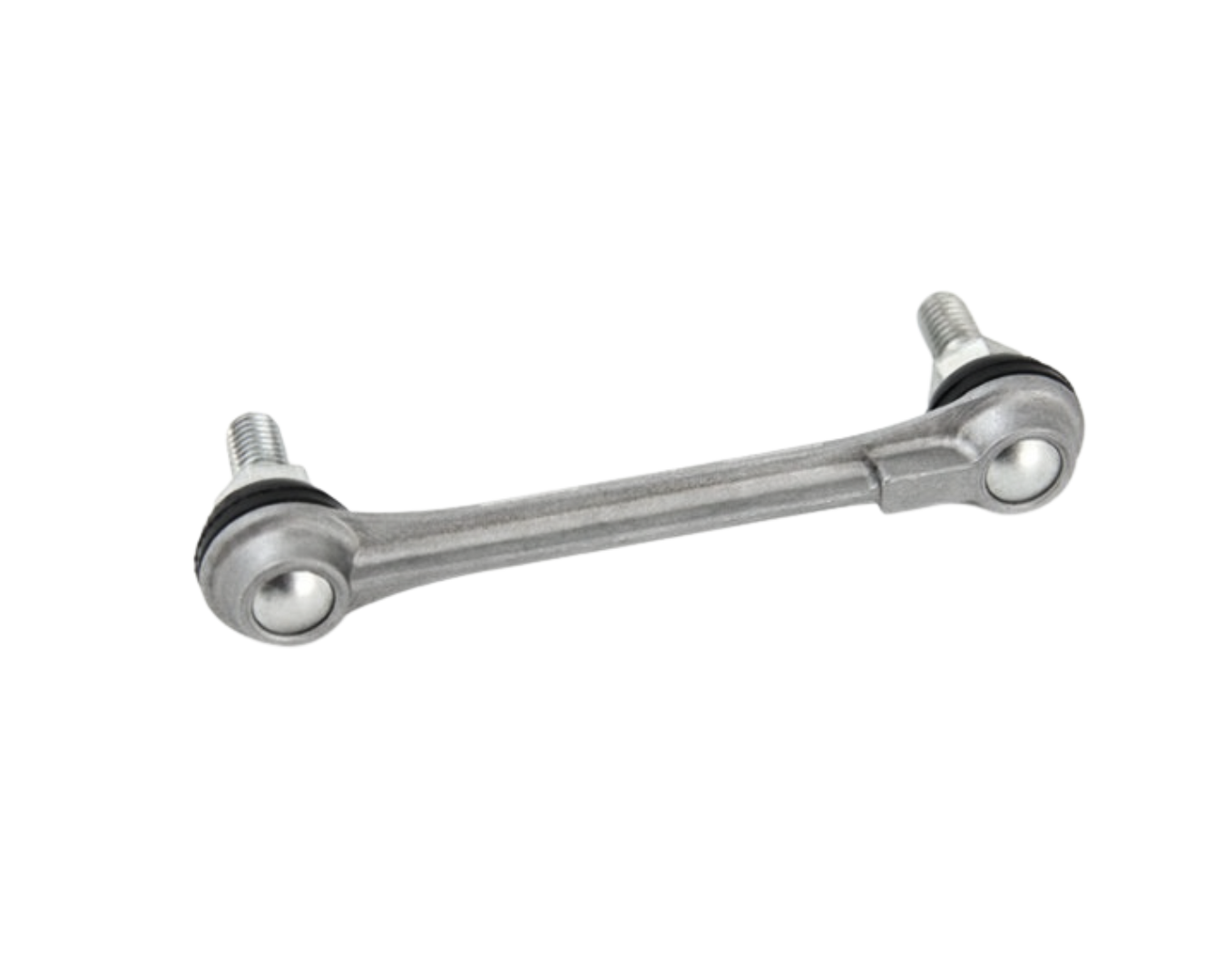 Wishbone Brace - 911 | Boxster | 1997-2004
