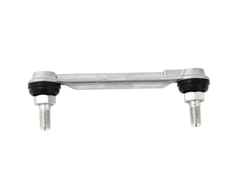 Wishbone Brace - 911 | Boxster | 1997-2004