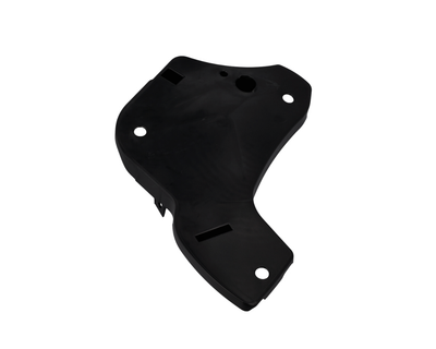 Wishbone Cover - Lower Left - Taycan | 2020-2023