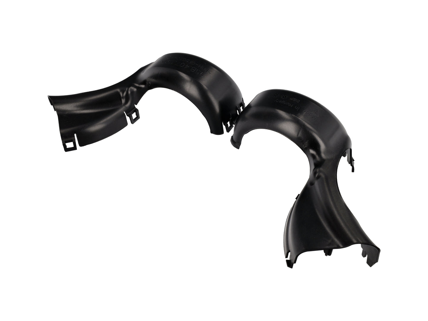 Wishbone Guide Protective Cap - Macan | 2015-2024