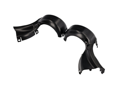 Wishbone Guide Protective Cap - Macan | 2015-2024
