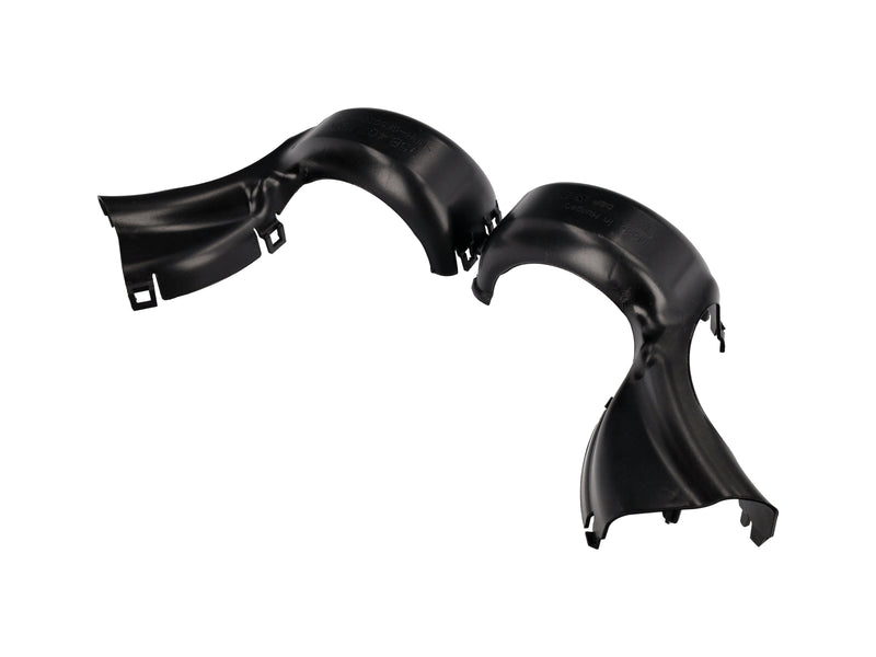 Wishbone Guide Protective Cap - Macan | 2015-2024