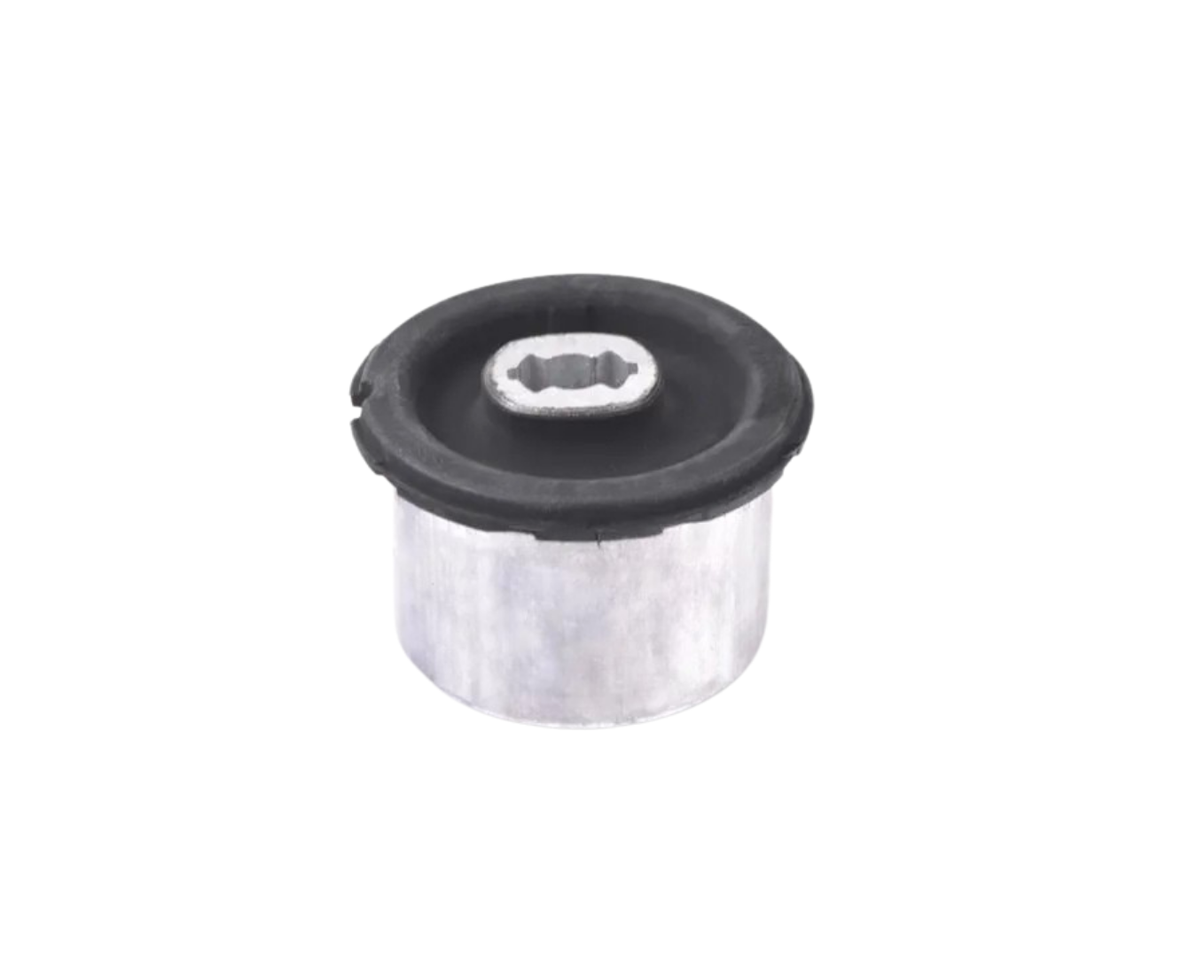 Wishbone Hydraulic Mount - Panamera | 2010-2016